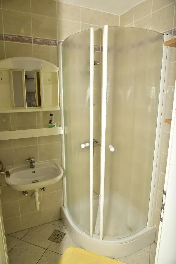 Villa Jela - With Pool Njivice Croatia