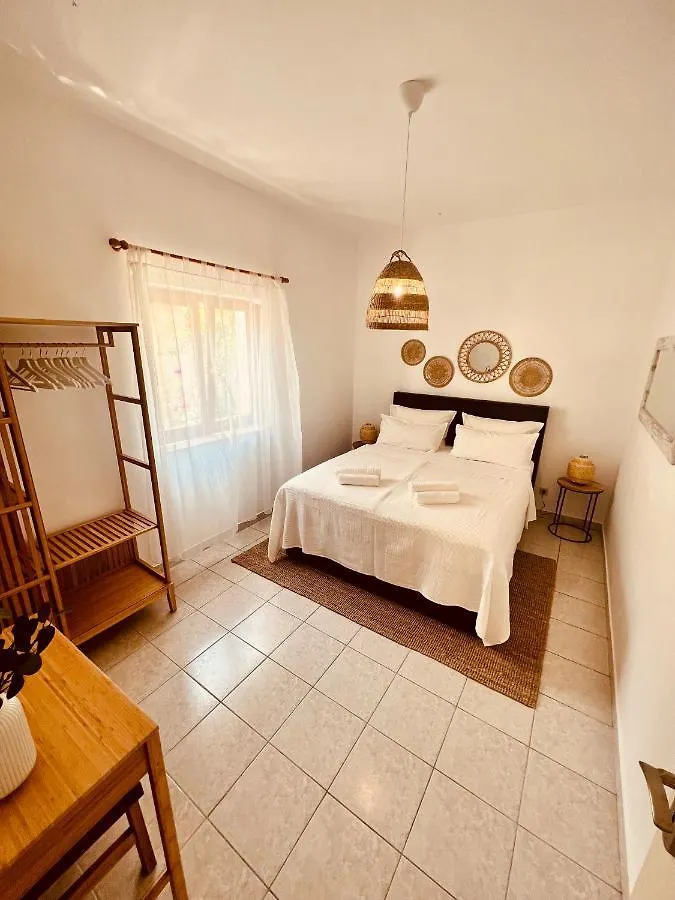 Villa Jela - With Pool Njivice Croatia